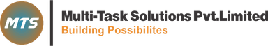 Multi Task Solutions Logo