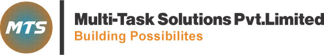 Multi-Task Solutions Pvt. Limited